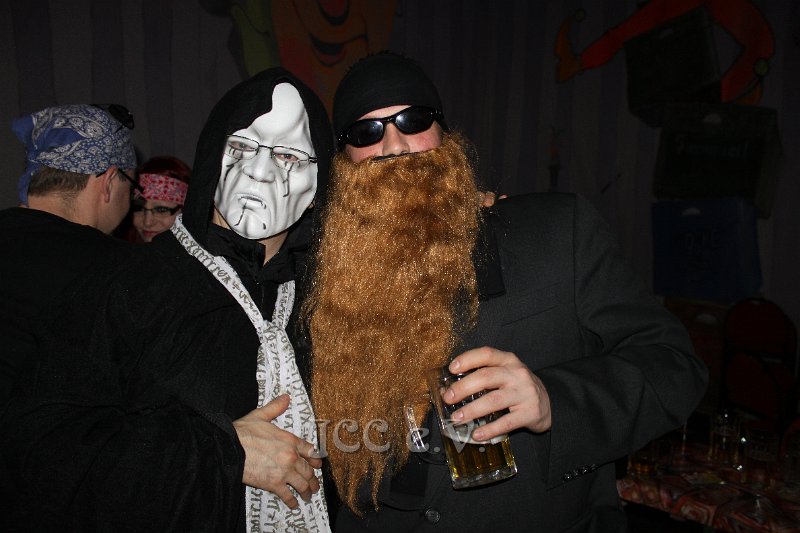 JCC 2012-02-12 510.JPG